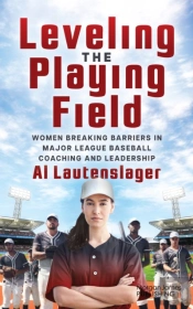 Leveling The Playing Field