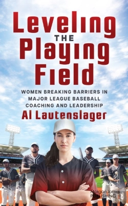 Bertrand.pt - Leveling The Playing Field