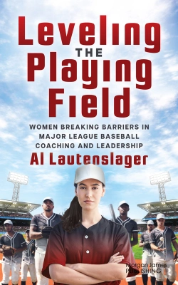 Bertrand.pt - Leveling The Playing Field