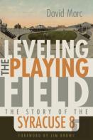Leveling The Playing Field