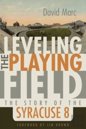 Leveling The Playing Field