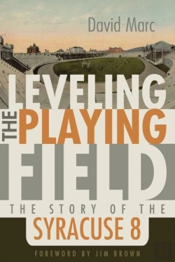 Bertrand.pt - Leveling The Playing Field