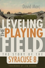 Leveling The Playing Field