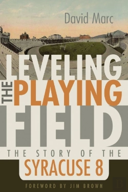 Bertrand.pt - Leveling The Playing Field