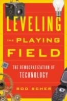 Leveling The Playing Field