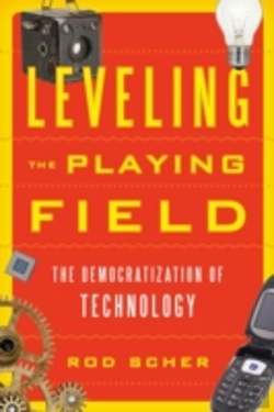 Bertrand.pt - Leveling The Playing Field