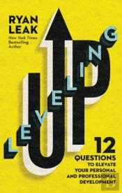 Leveling Up