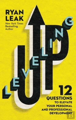 Bertrand.pt - Leveling Up