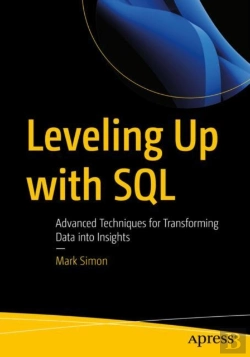 Bertrand.pt - Leveling Up With Sql