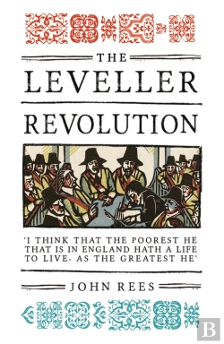 Bertrand.pt - Leveller Revolution
