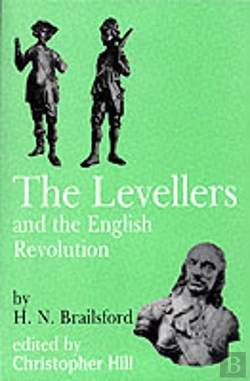 Bertrand.pt - Levellers And The English Revolution