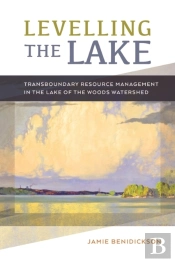 Levelling The Lake