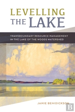 Bertrand.pt - Levelling The Lake