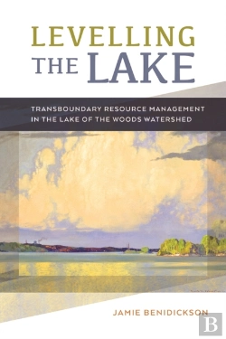 Bertrand.pt - Levelling The Lake