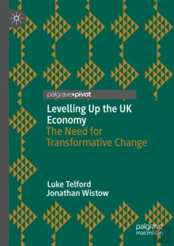 Bertrand.pt - Levelling Up The Uk Economy