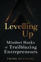 Levelling Up
