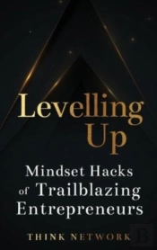 Levelling Up