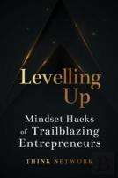 Levelling Up