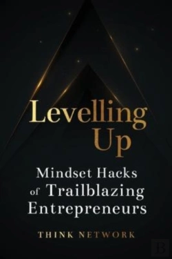Bertrand.pt - Levelling Up