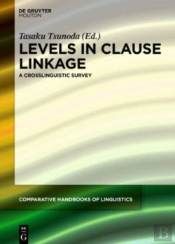 Bertrand.pt - Levels In Clause Linkage