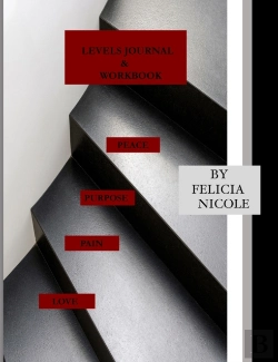Bertrand.pt - Levels Journal & Workbook