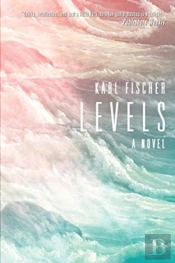Levels