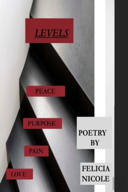 Bertrand.pt - Levels
