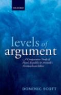 Levels Of Argument