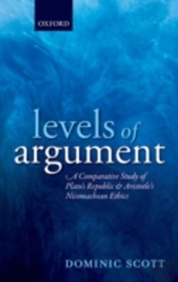 Bertrand.pt - Levels Of Argument