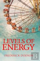 Levels Of Energy