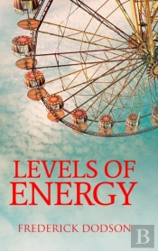 Levels Of Energy