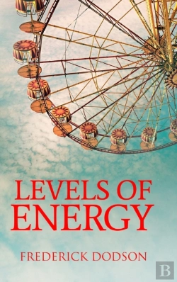 Bertrand.pt - Levels Of Energy