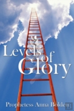 Bertrand.pt - Levels Of Glory