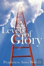 Levels Of Glory