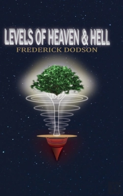 Bertrand.pt - Levels Of Heaven And Hell