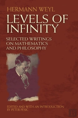 Bertrand.pt - Levels Of Infinity