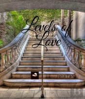 Levels Of Love