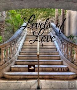 Bertrand.pt - Levels Of Love
