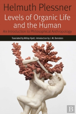 Bertrand.pt - Levels Of Organic Life And The Human