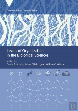 Bertrand.pt - Levels Of Organization In The Biological Sciences