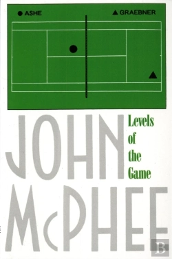 Bertrand.pt - Levels Of The Game