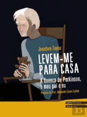 Levem-me para Casa