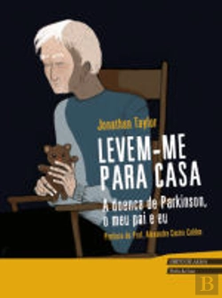 Bertrand.pt - Levem-me para Casa