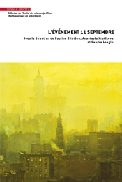 L'Événement 11 Septembre