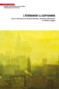 Bertrand.pt - L'Événement 11 Septembre