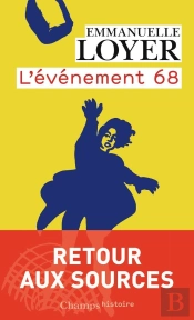 L'Événement 68