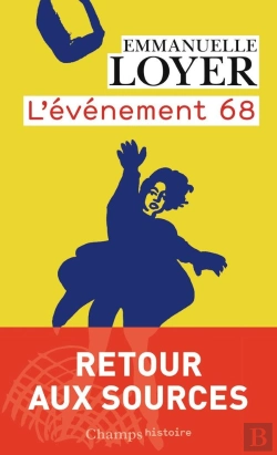 Bertrand.pt - L'Événement 68