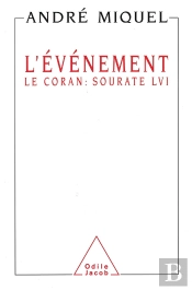 L'Evenement