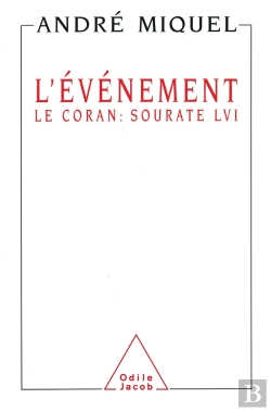 Bertrand.pt - L'Evenement