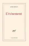 L'Événement
